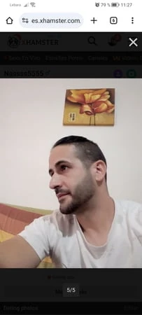 Azgın