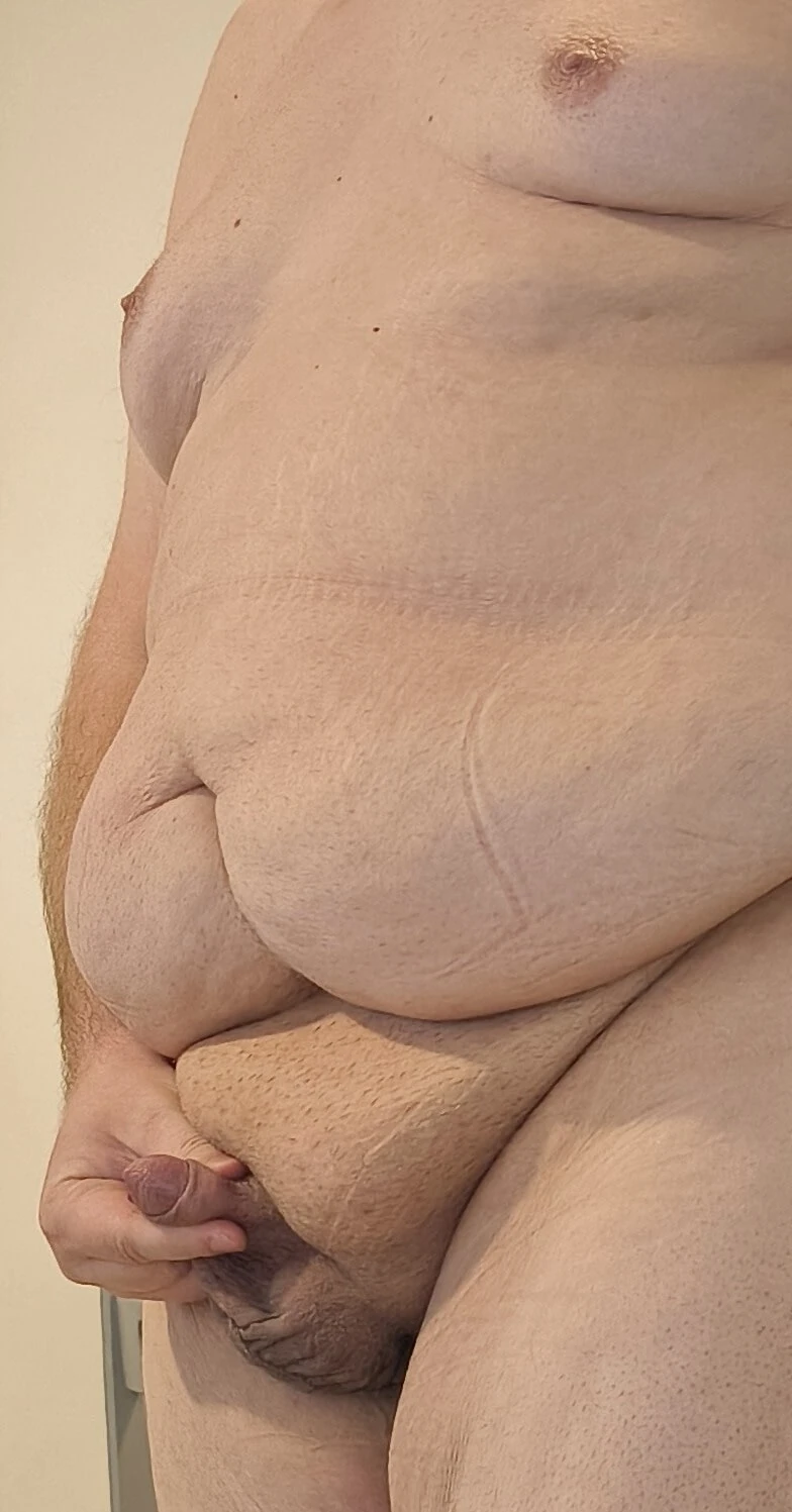 Vücut