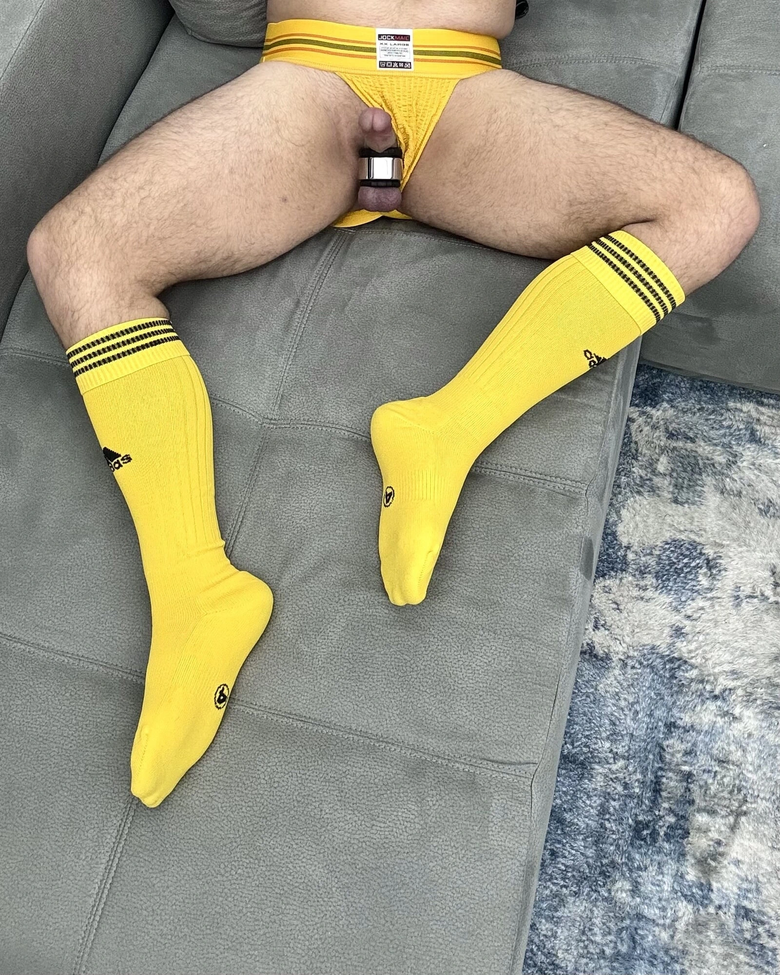 Mutlu Paskalyalar herkese! 🐥