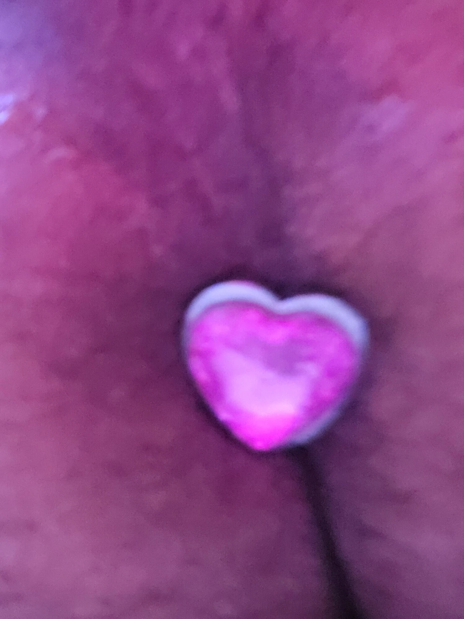 Buttplugs