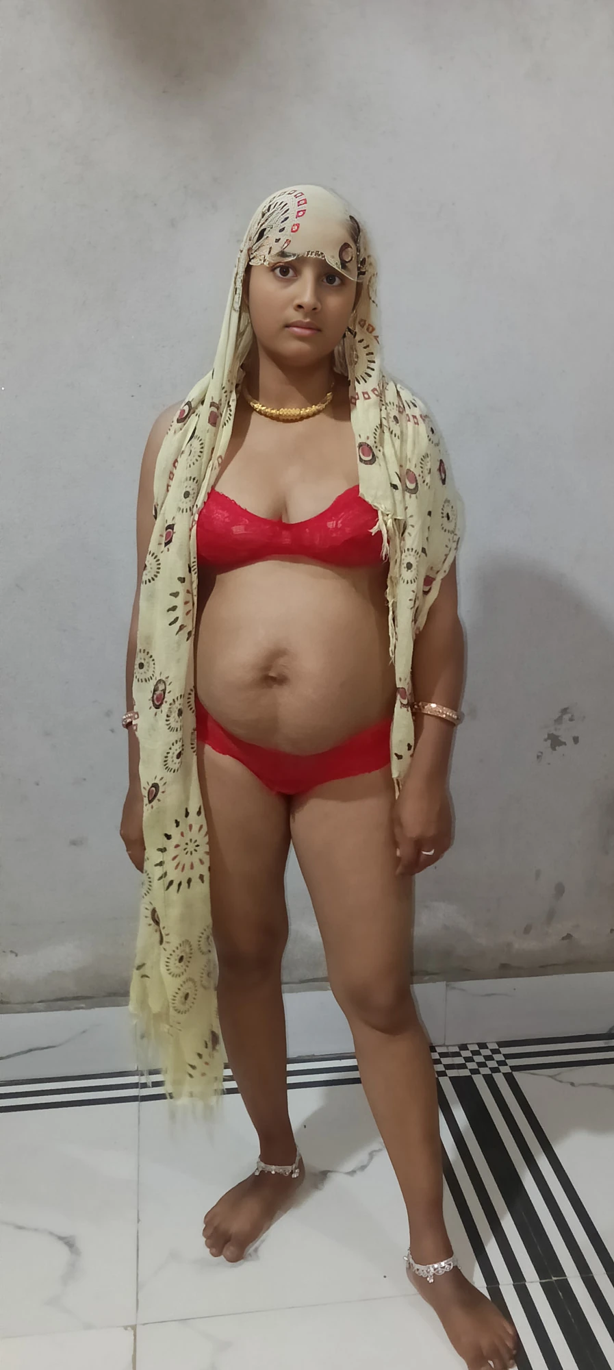 savita ki nangi fotoğraf