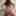 Latina girlfriend in sexy and varied lingerie