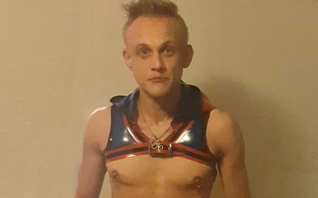 Lastik malzeme