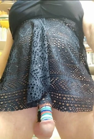 Trans