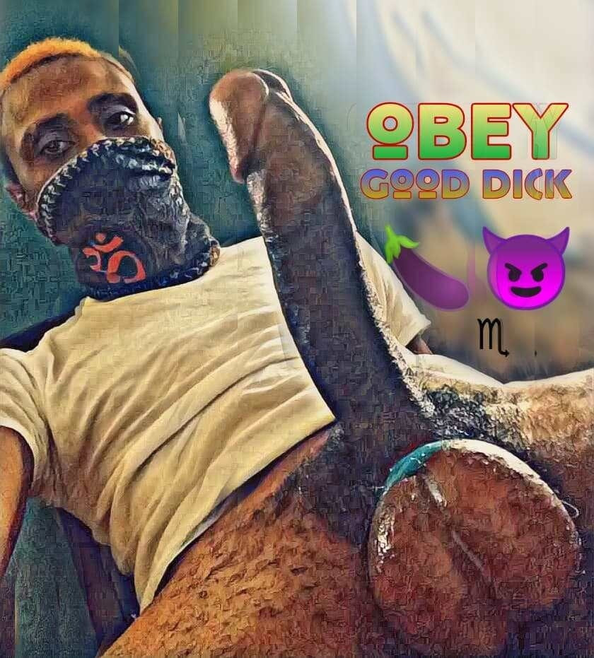 Hung 