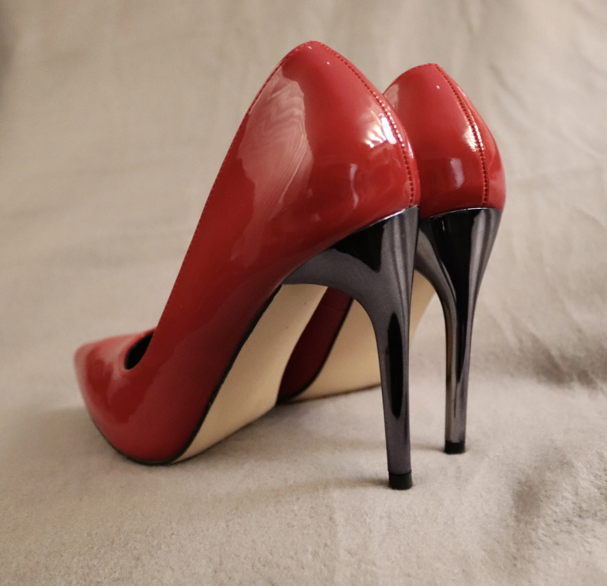 galerie #3