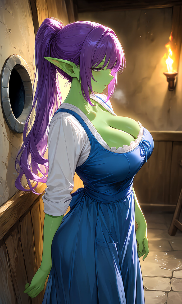 Something to get you through the Day #9