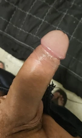 Sikimi emmek ister misin?