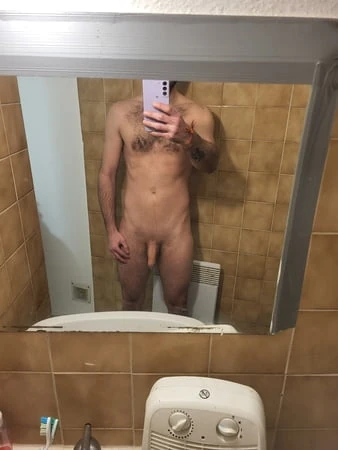 Sikim