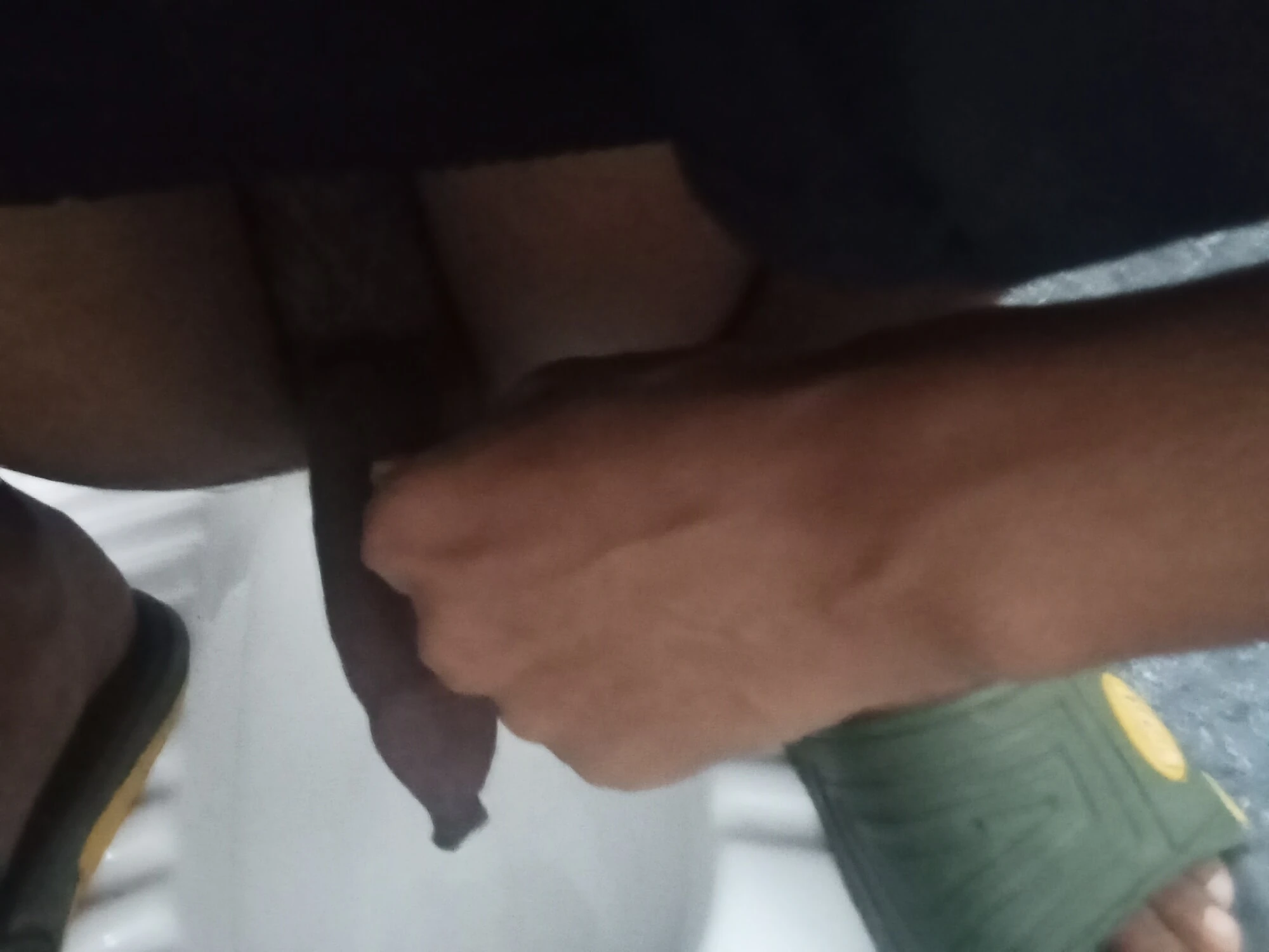 Seks Hintli görüntüler 