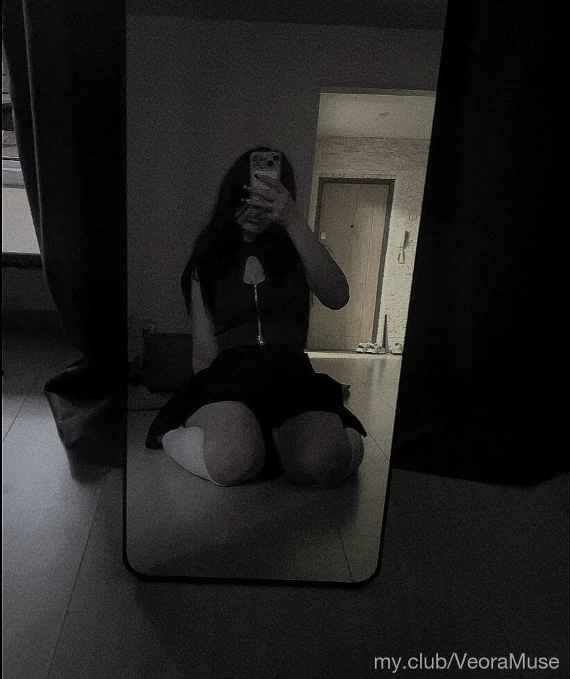 Ücretsiz Nicole Photos