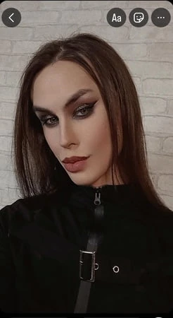 fotoğraflarım
