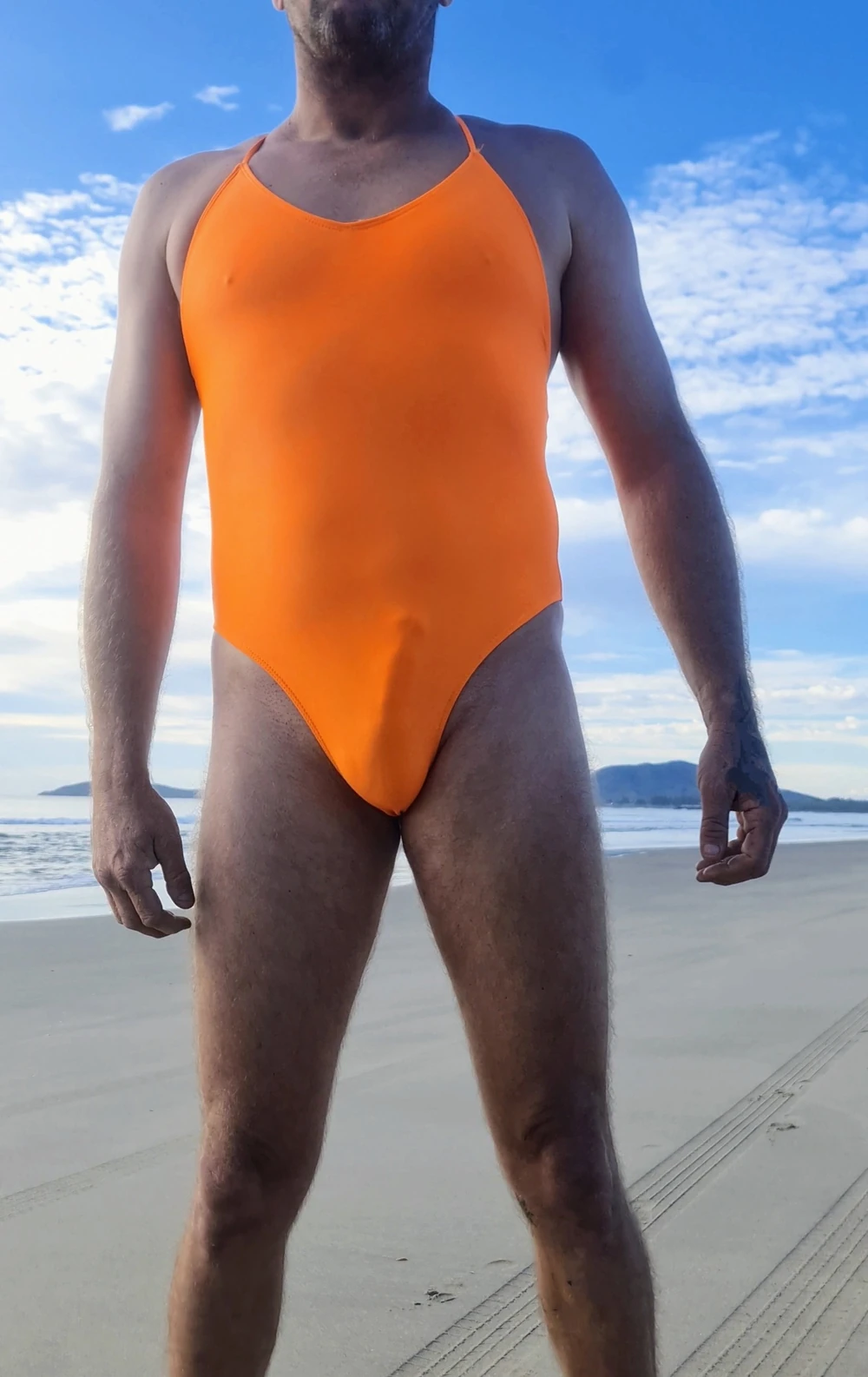 Madaussiehere 2023 #2