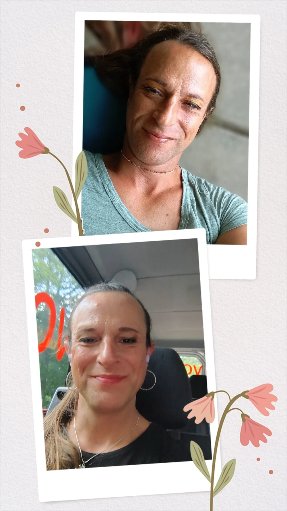 Trinity CUMSLUT #trinitycumslut #2