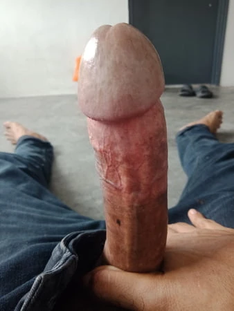 25 Şubat