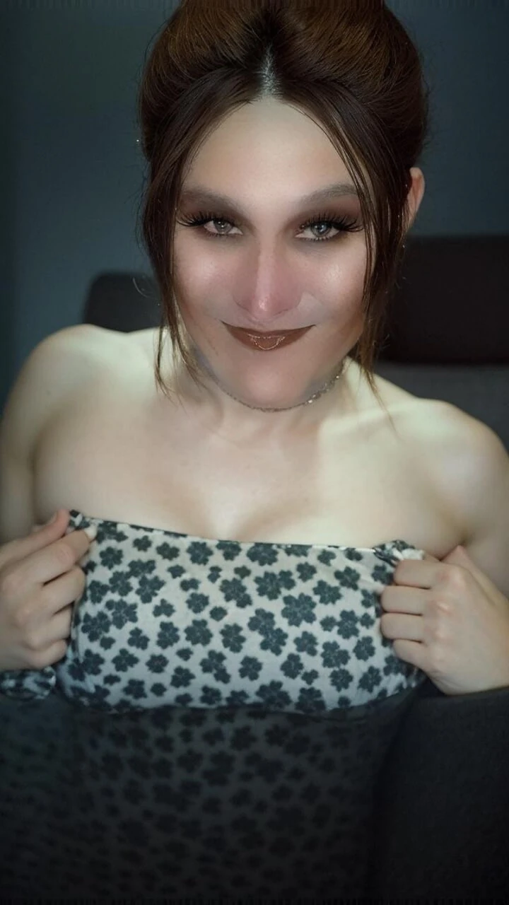 Yeni cadım AI