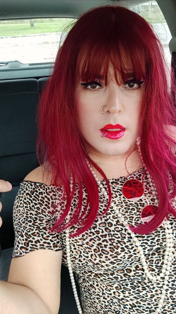 Joana Aşk 07
