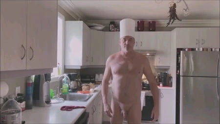 BON APPETIT 2 setinde