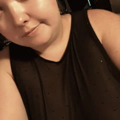 İri güzel ateşli evli kadın shyskiesxx