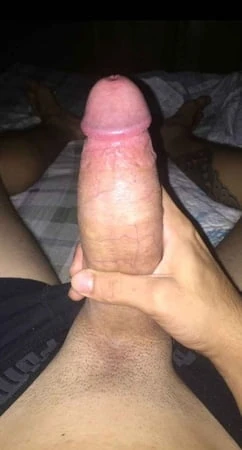Hentai gay
