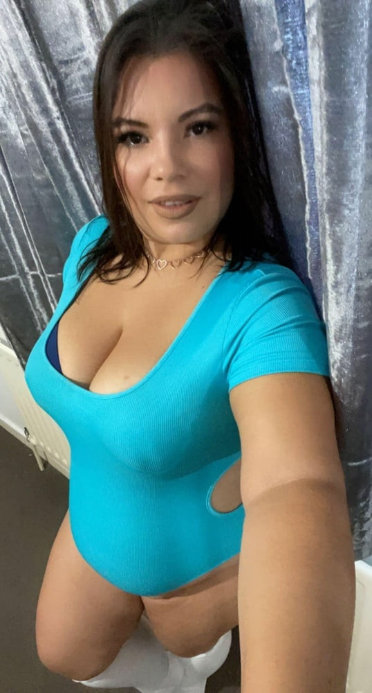 Seksi ben :)