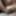 Hot photos !