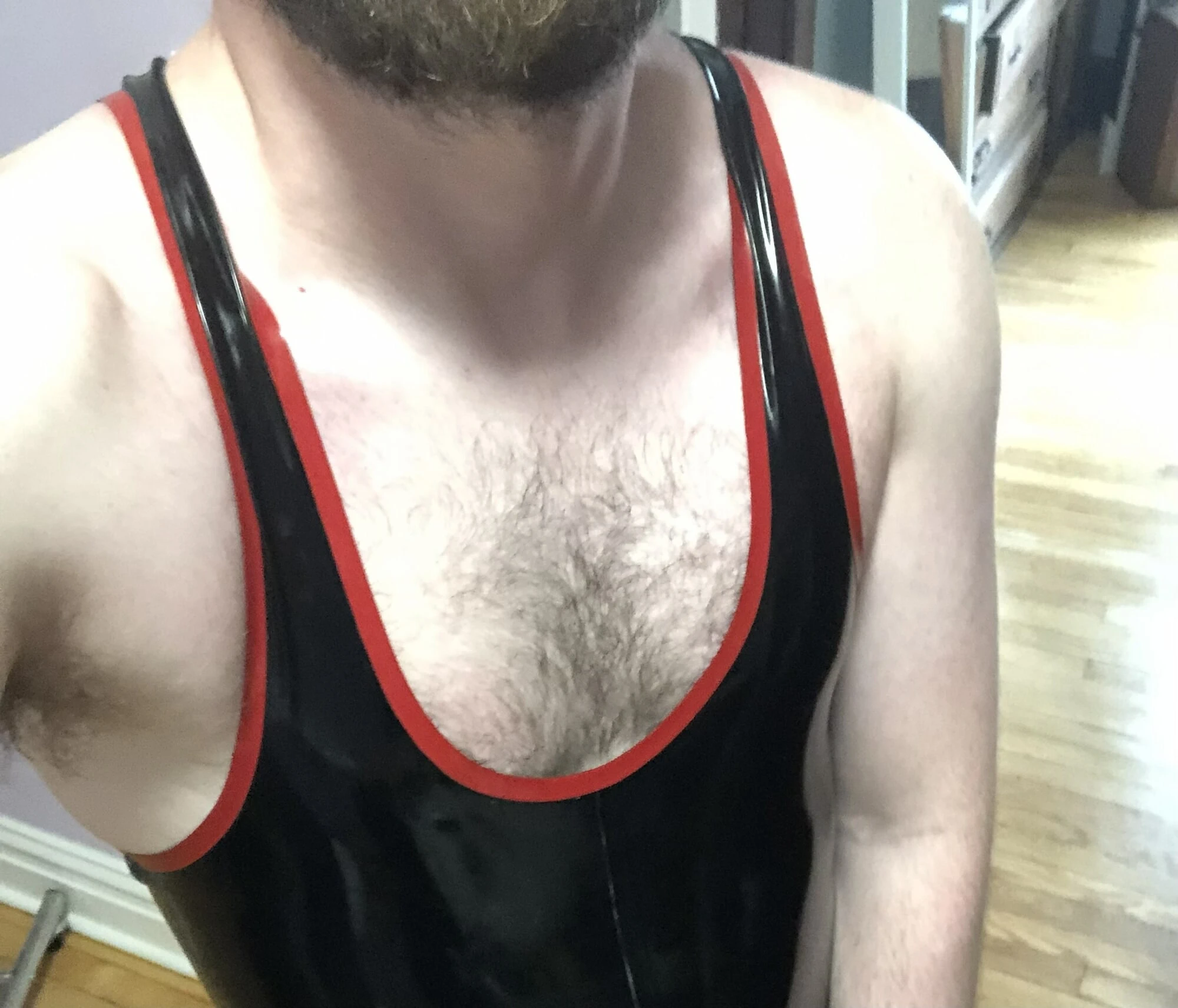 lastik (halka açık)