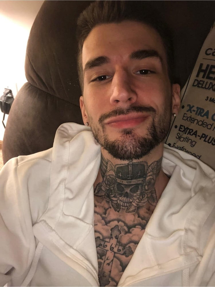 I made her cum wit my mouth before I fucked her