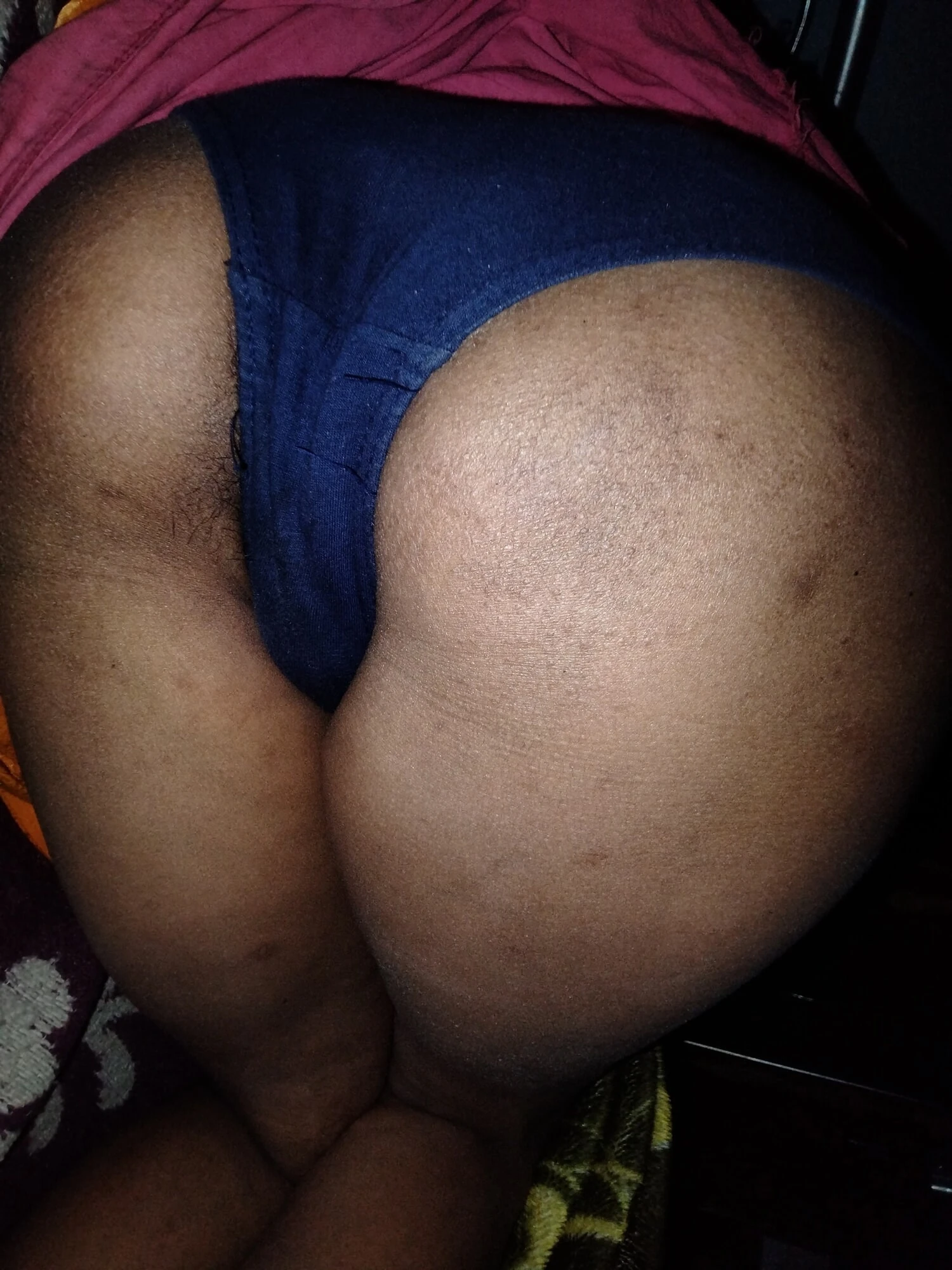 India desi bhabi ka seksi büyük ghand kisko kisko pasand aaya