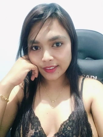 İLK FOTOĞRAFıMı TANıTıYOR