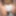 Latina_Lesly sexy girl cams, modelos peruana packs. Lima des