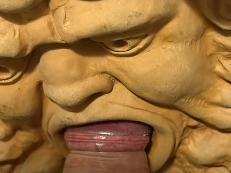 bocca della verita