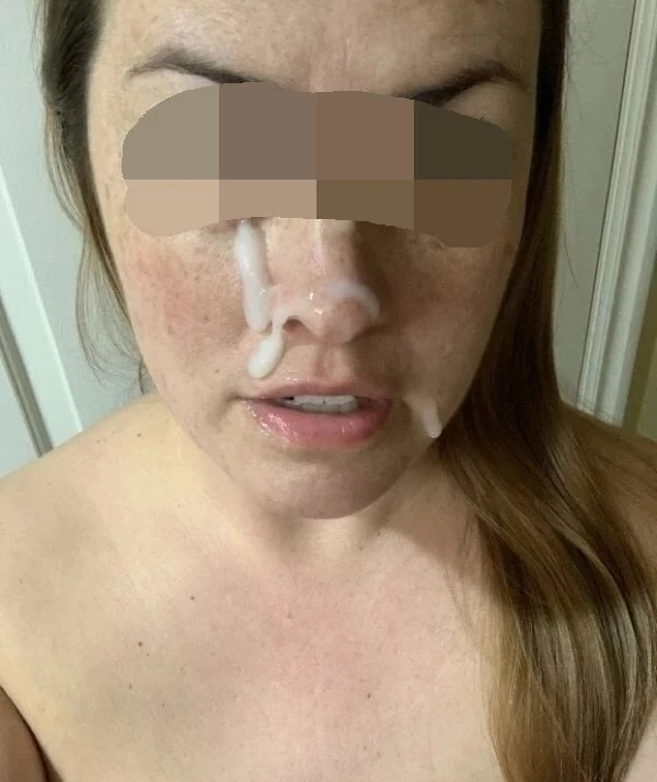 Facials  #3