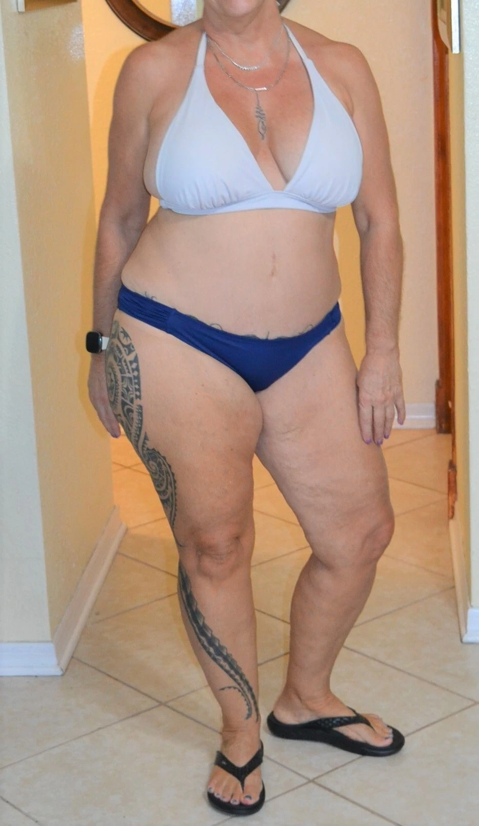 Fuck Toy Bikini Pics