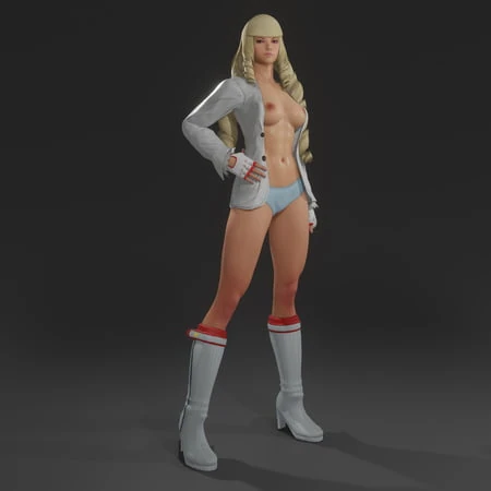3d modeller