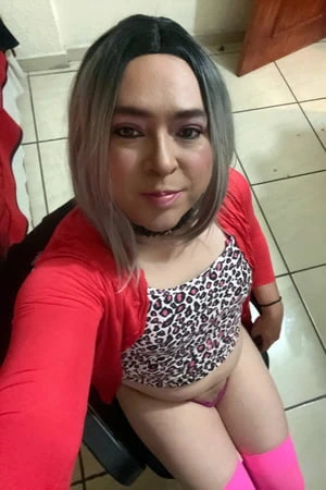 Haraçlara bayılıyorum