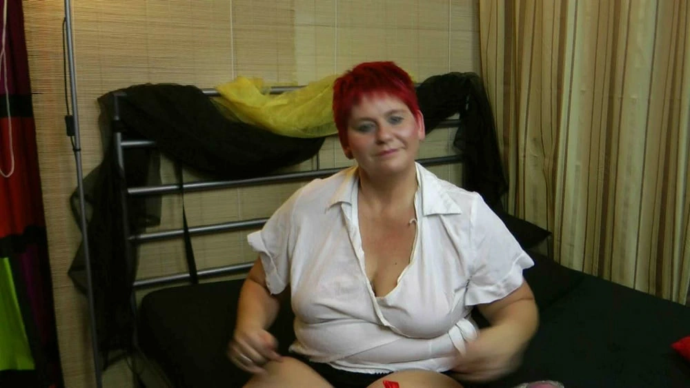 New air balloon delivery