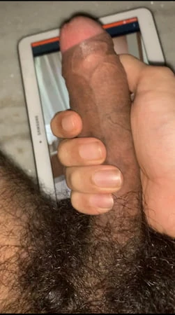 Bir hotwife fantezisi
