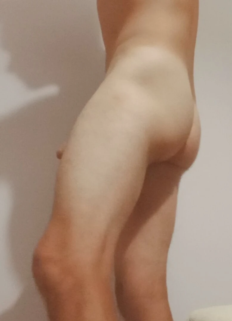 caly ja