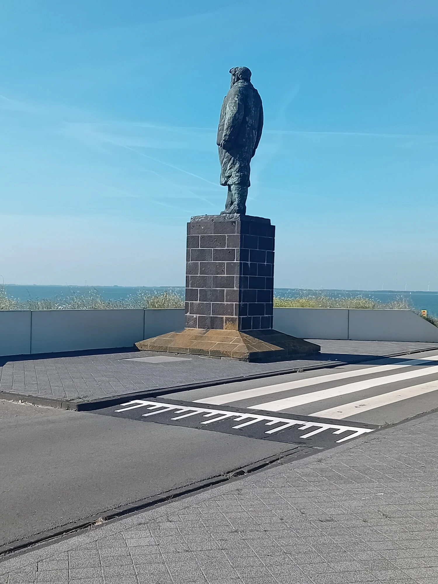 plajda