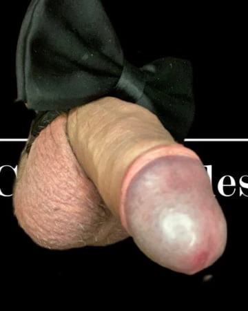 Chippendales