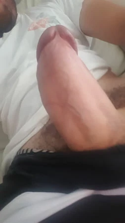 Sertlik