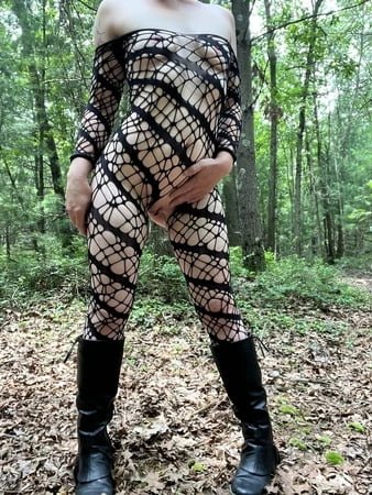 Jada