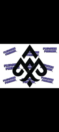 Kyle69 a.k.a zevk premier 
