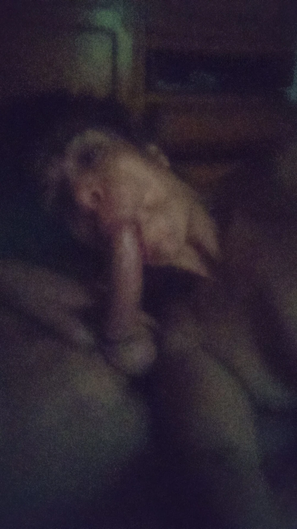 Que feliz que soy con mi esposa  #3