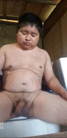 Penis