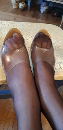 Biraz daha fotoğraf