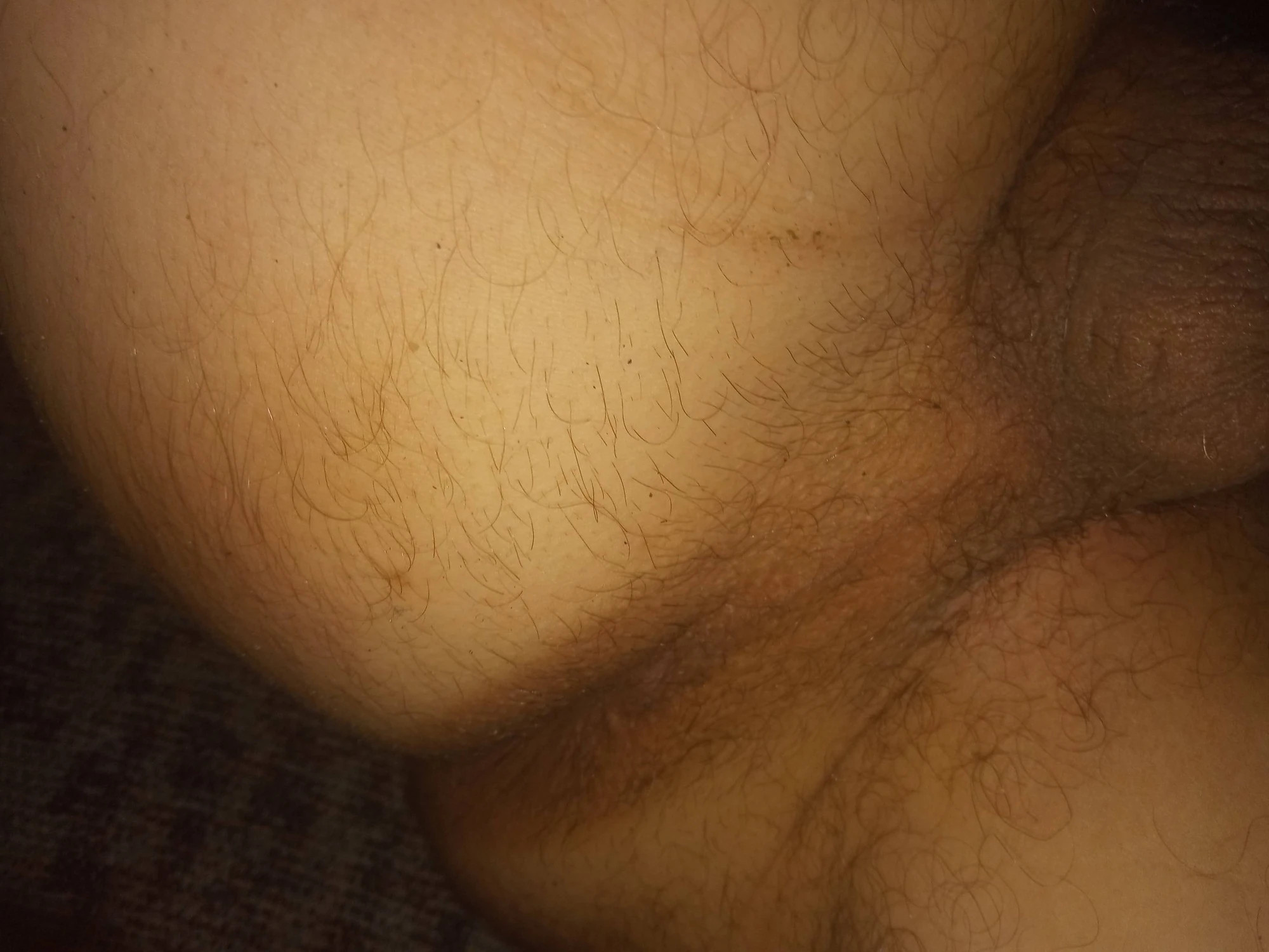 Popom