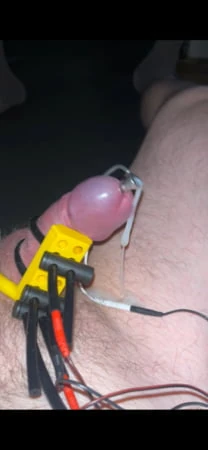 My Cock