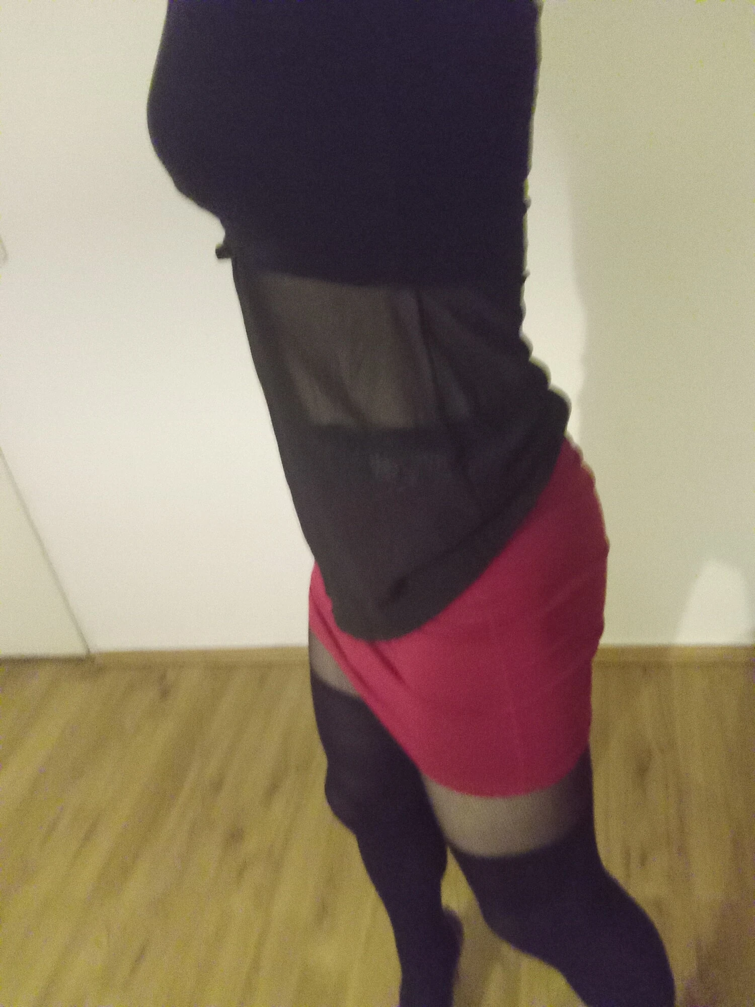 Еще немного меня